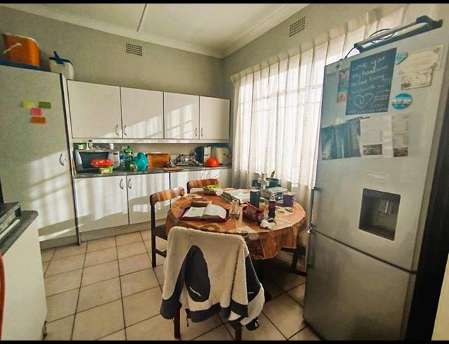 3 BEDROOM HOUSE FOR SALE IN FLORENTIA